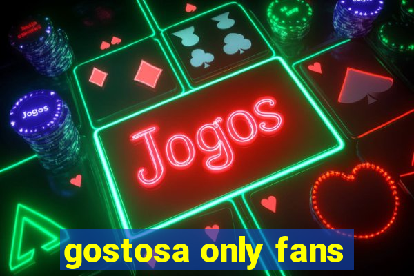 gostosa only fans